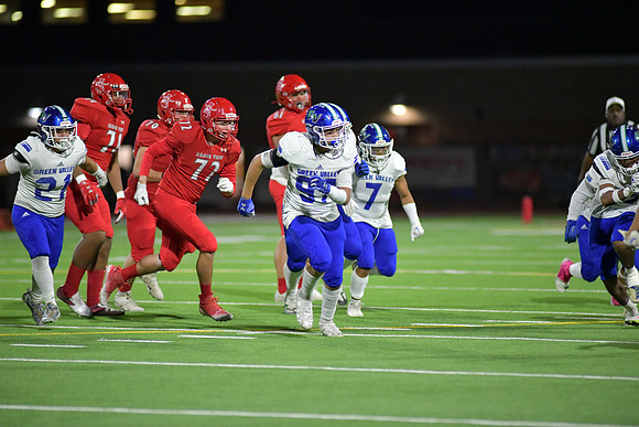 2022 07 v vs green valley DE2_7364