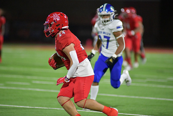 2022 07 v vs green valley DE2_7452