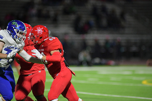 2022 07 v vs green valley DE2_7319