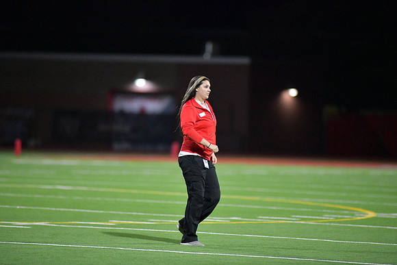 2022 07 v vs green valley DE2_7415