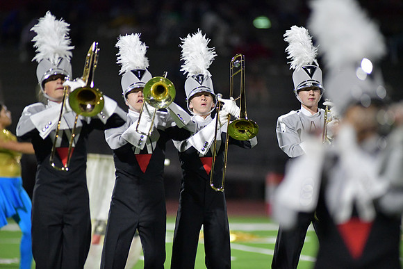 2022 07 v vs green valley DE2_7282