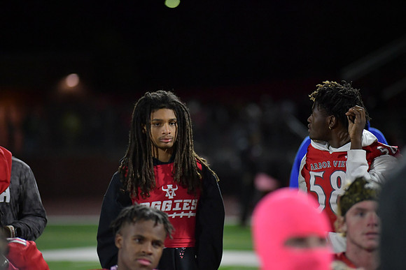 2022 07 v vs green valley DE1_0528