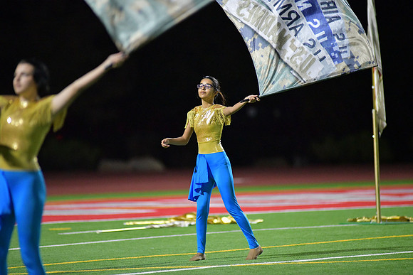 2022 07 v vs green valley DE2_7242
