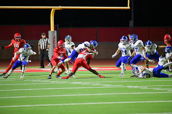2022 07 v vs green valley DE2_7131