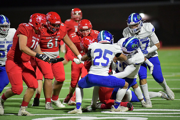 2022 07 v vs green valley DE2_7387