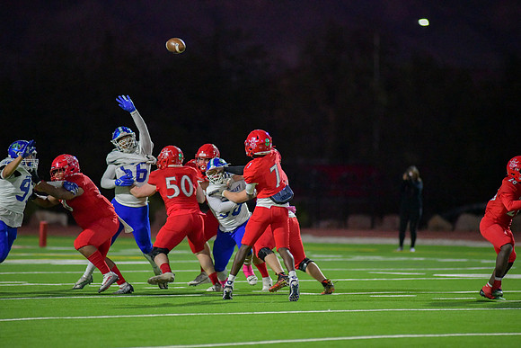 2022 07 v vs green valley DE2_7113