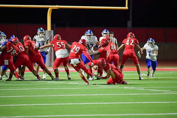 2022 07 v vs green valley DE2_7136