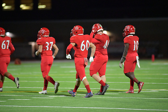 2022 07 v vs green valley DE2_7418