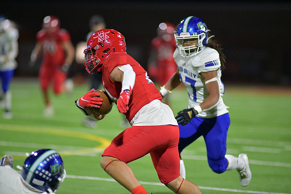 2022 07 v vs green valley DE2_7455