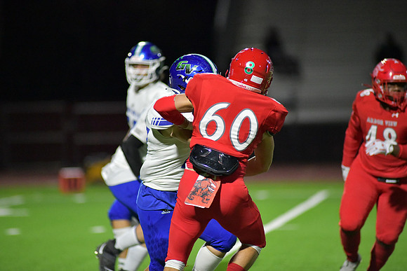 2022 07 v vs green valley DE2_7317