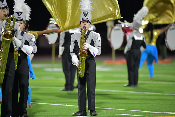 2022 07 v vs green valley DE2_7266