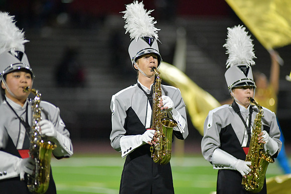 2022 07 v vs green valley DE2_7270