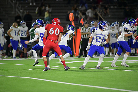 2022 07 v vs green valley DE2_7425