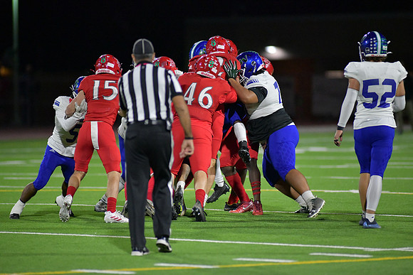 2022 07 v vs green valley DE2_7155