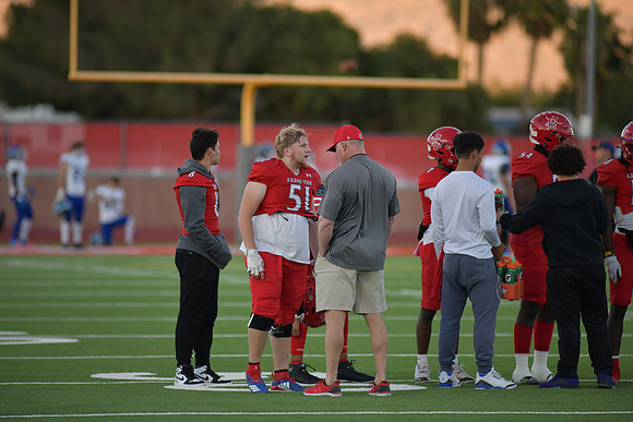 2022 07 v vs green valley DE2_6927