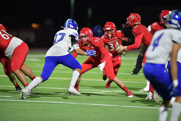 2022 07 v vs green valley DE2_7395