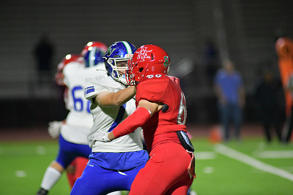2022 07 v vs green valley DE2_7313
