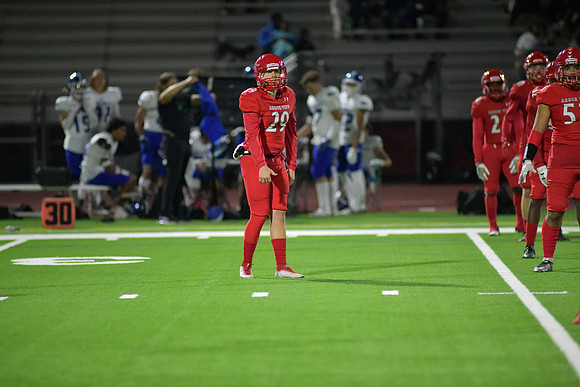 2022 07 v vs green valley DE2_7170