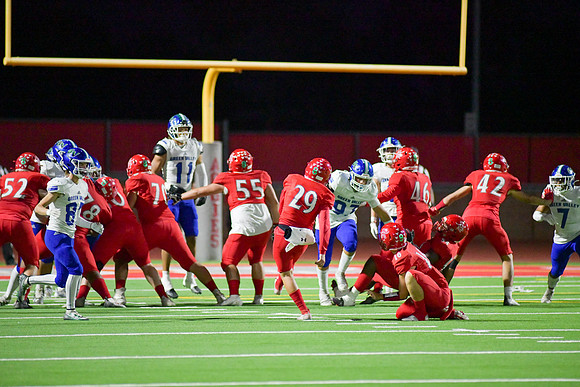 2022 07 v vs green valley DE2_7138
