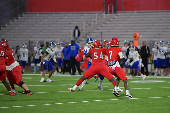 2022 07 v vs green valley DE1_0308