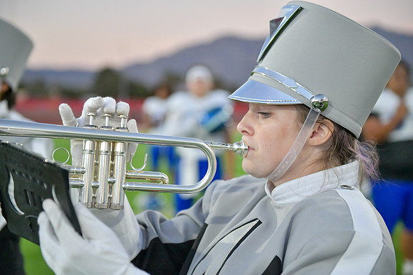 2022 07 v vs green valley DE2_6980