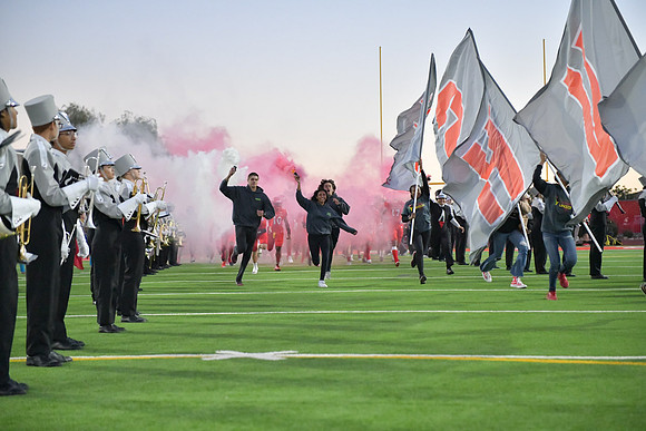 2022 07 v vs green valley DE2_6998