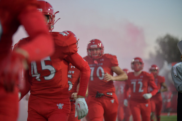 2022 07 v vs green valley DE1_0284