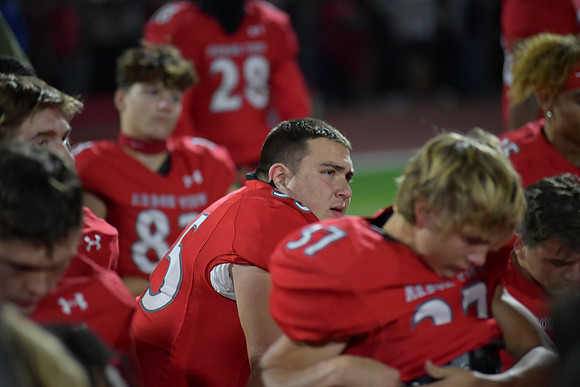 2022 07 v vs green valley DE1_0517
