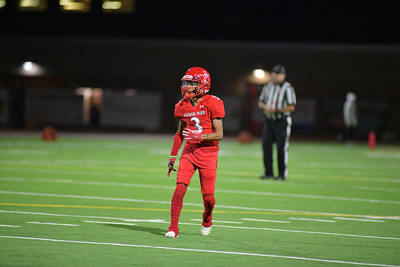 2022 07 v vs green valley DE2_7422