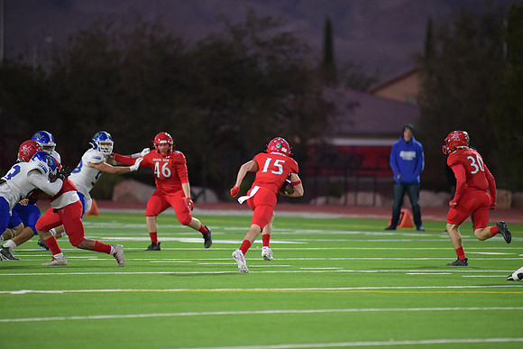 2022 07 v vs green valley DE2_7087