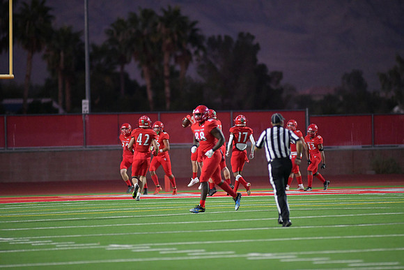 2022 07 v vs green valley DE2_7089