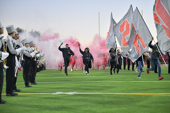 2022 07 v vs green valley DE2_6999