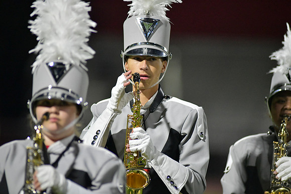 2022 07 v vs green valley DE2_7252