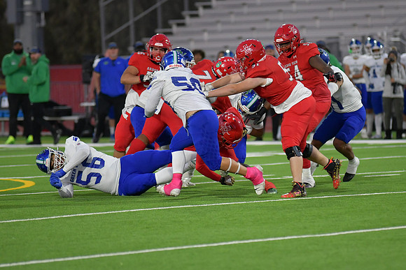 2022 07 v vs green valley DE1_0303