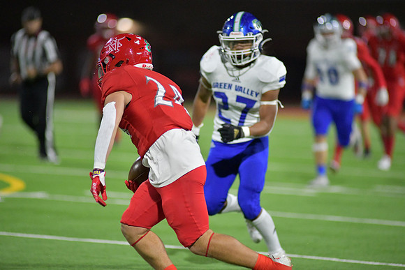 2022 07 v vs green valley DE2_7454