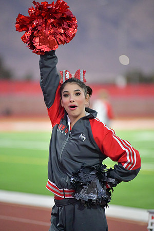 2022 07 v vs green valley DE1_0319