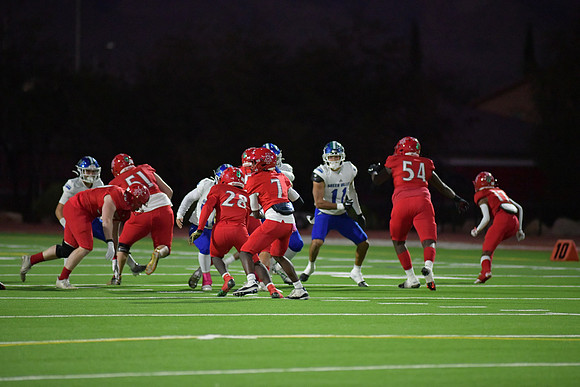 2022 07 v vs green valley DE2_7110