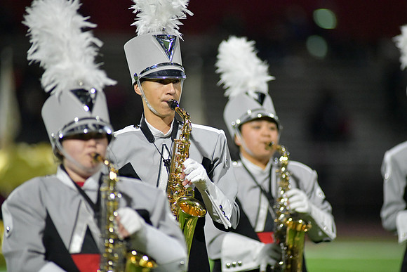 2022 07 v vs green valley DE2_7269