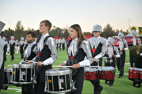 2022 07 v vs green valley DE2_6945