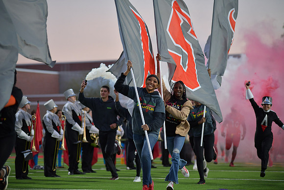 2022 07 v vs green valley DE1_0273