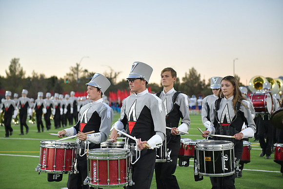 2022 07 v vs green valley DE2_6943