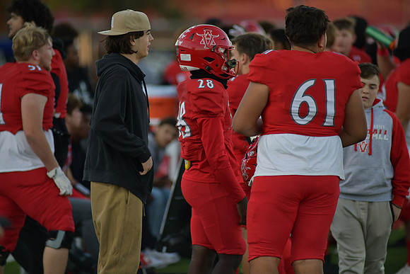 2022 07 v vs green valley DE2_6918