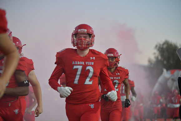 2022 07 v vs green valley DE1_0288