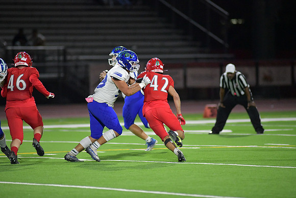 2022 07 v vs green valley DE2_7180
