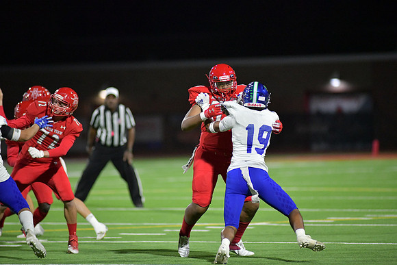 2022 07 v vs green valley DE2_7375