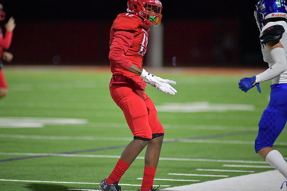 2022 07 v vs green valley DE2_7373