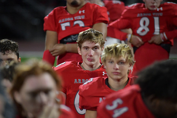 2022 07 v vs green valley DE1_0532