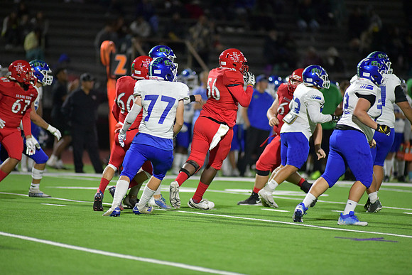 2022 07 v vs green valley DE2_7423