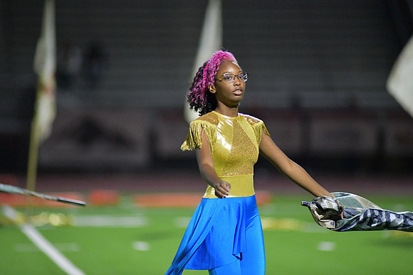 2022 07 v vs green valley DE2_7214