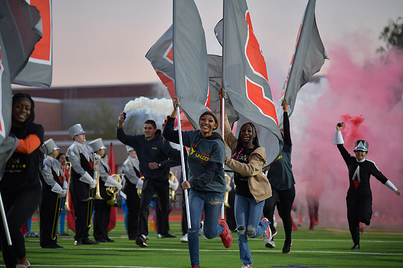 2022 07 v vs green valley DE1_0272